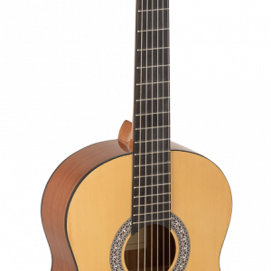 Admira ''Alba'' Guitarra Clásica 3/4