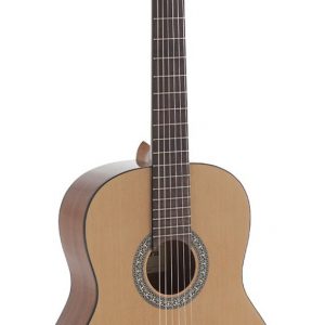 Admira ''Alba'' Guitarra Clásica