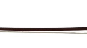 Amadeus Arco para Violín de Madera 1/2