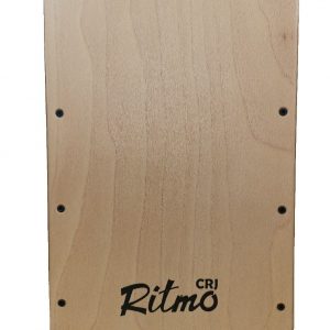 EK Cajón Rumbero Junior Ritmo