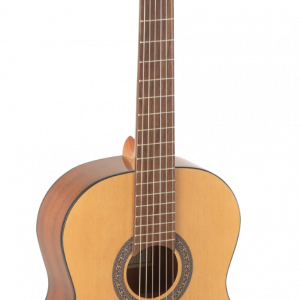 Admira Elsa Guitarra Clásica 3/4