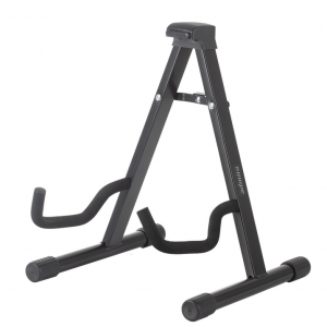 Admira GS002B Soporte para Guitarra Clásica y Acústica
