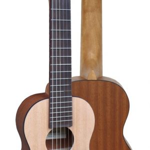 Admira Guitarlele