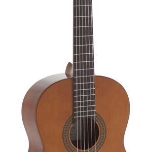 Admira ''Juanita'' Guitarra Clásica