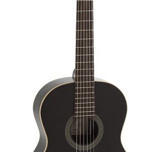 Admira ''Luna'' Guitarra Clásica