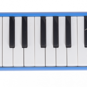 Amadeus Melódica 32 con Estuche