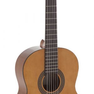 Admira ''Paloma'' Guitarra Clásica