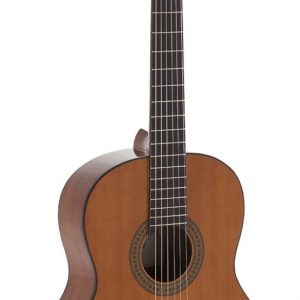 Admira ''Rosario'' Guitarra Clásica