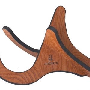 Admira SUKM Soporte para Ukelele