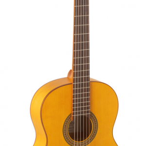 Admira ''Triana'' Guitarra Clásica