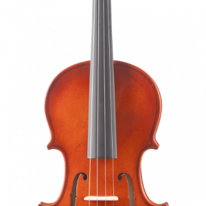 Amadeus VAF10 Violín