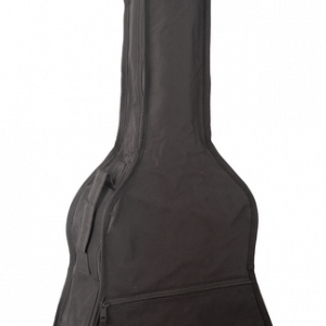 EK Funda para Guitarra Acústica de Nylon