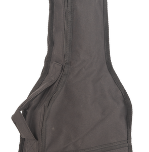 EK Funda de Nylon para Guitarra Clásica de 1/4