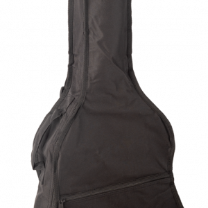 EK Funda para Guitarra Clásica de Nylon