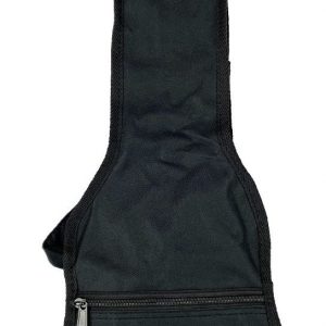 EK Funda para Ukelele Concierto de Nylon
