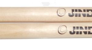 Jinbao J1042 Baquetas Junior